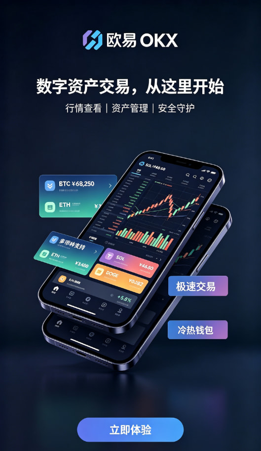 欧交易所app安装操作指引